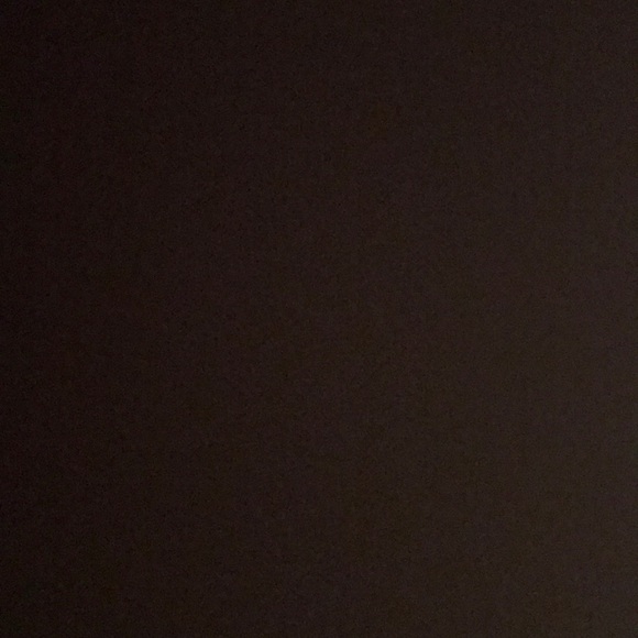 Meet your Posher, Andrew - Picture 1 of 1